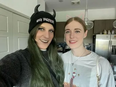 Alia Malia OnlyFans Leaked Free Thumbnail Picture - #OLkwLYc4BT