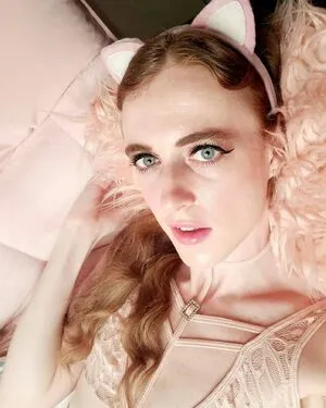 Alia Malia OnlyFans Leaked Free Thumbnail Picture - #P579KFpAIV