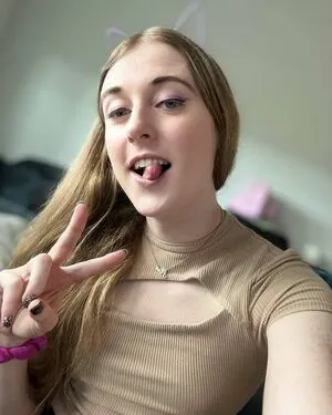 Alia Malia OnlyFans Leaked Free Thumbnail Picture - #RCU7X3UdO2