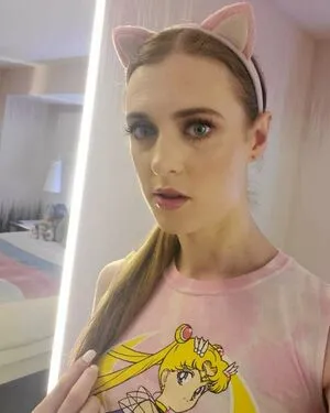 Alia Malia OnlyFans Leaked Free Thumbnail Picture - #X9b4RDAyOv