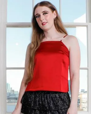 Alia Malia OnlyFans Leaked Free Thumbnail Picture - #YCihJPOIgq