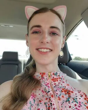 Alia Malia OnlyFans Leaked Free Thumbnail Picture - #bD2XhPABhd