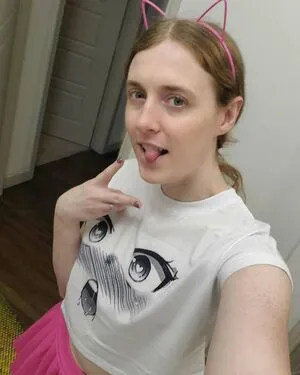 Alia Malia OnlyFans Leaked Free Thumbnail Picture - #cpatvu5LL9