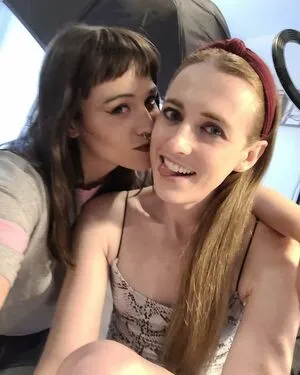 Alia Malia OnlyFans Leaked Free Thumbnail Picture - #j8hOfdJC1P