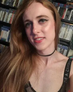 Alia Malia OnlyFans Leaked Free Thumbnail Picture - #k5djhcX5aE