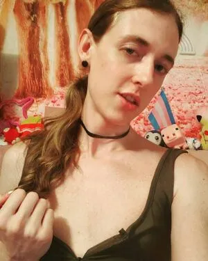 Alia Malia OnlyFans Leaked Free Thumbnail Picture - #m07miyq4XT