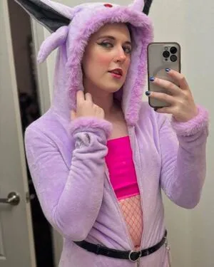 Alia Malia OnlyFans Leaked Free Thumbnail Picture - #pExpO0Mjq5