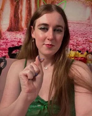 Alia Malia OnlyFans Leaked Free Thumbnail Picture - #rekY2tj4UK