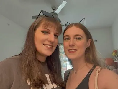 Alia Malia OnlyFans Leaked Free Thumbnail Picture - #sIwzTJVByP