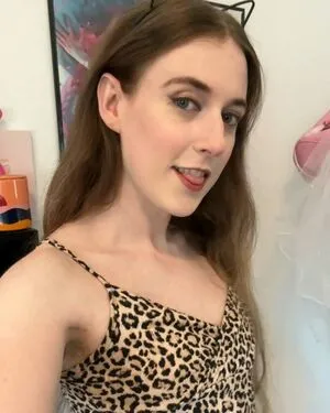 Alia Malia OnlyFans Leaked Free Thumbnail Picture - #t58tulm0im