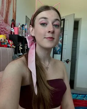 Alia Malia OnlyFans Leaked Free Thumbnail Picture - #wrB39EGqgR