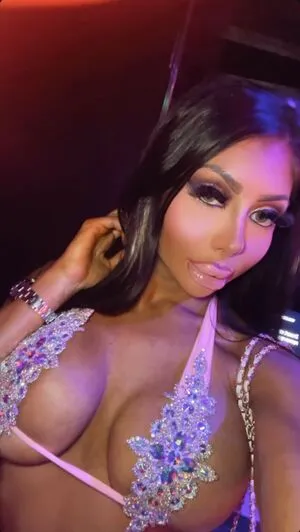 Alia May OnlyFans Leaked Free Thumbnail Picture - #1REFHHYvuE