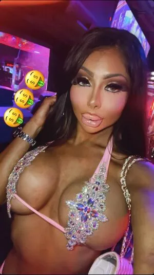 Alia May OnlyFans Leaked Free Thumbnail Picture - #3B1uHIZ8De
