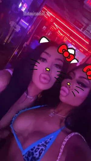 Alia May OnlyFans Leaked Free Thumbnail Picture - #4C54qNZeU1
