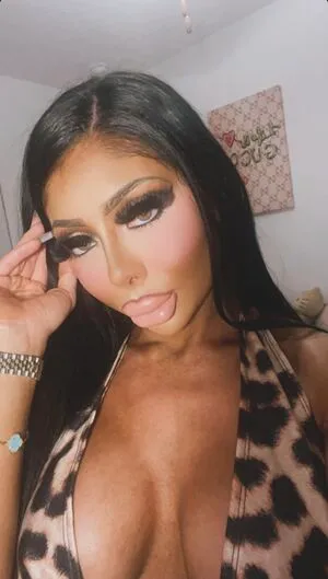 Alia May OnlyFans Leaked Free Thumbnail Picture - #GXHJZt00Ad
