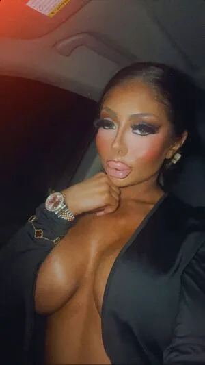 Alia May OnlyFans Leaked Free Thumbnail Picture - #LQydnMAUJK