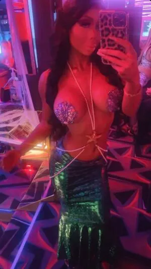 Alia May OnlyFans Leaked Free Thumbnail Picture - #SzqzektmlS