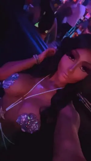 Alia May OnlyFans Leaked Free Thumbnail Picture - #UKKAzuViTm