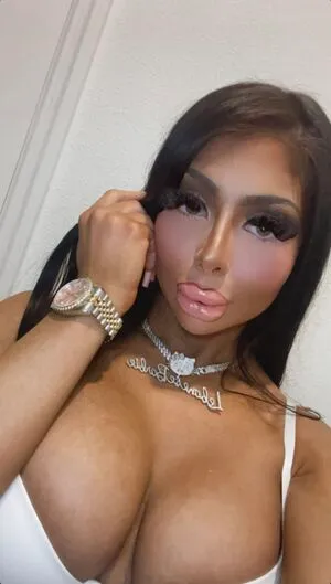 Alia May OnlyFans Leaked Free Thumbnail Picture - #UefLQsCD71