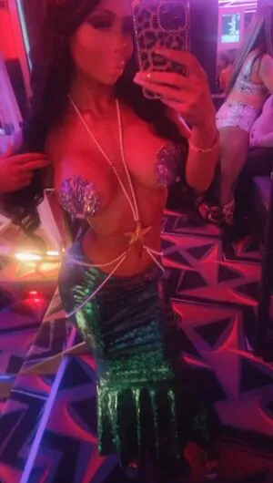 Alia May OnlyFans Leaked Free Thumbnail Picture - #WRionCtVsb