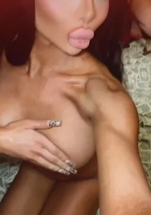 Alia May OnlyFans Leaked Free Thumbnail Picture - #ZzLj8teueW