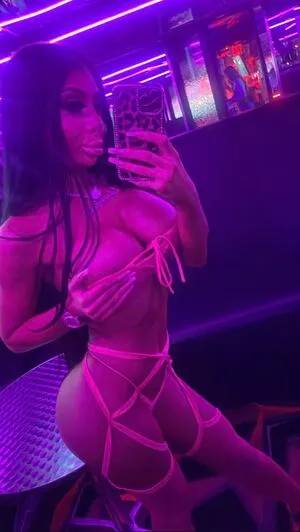 Alia May OnlyFans Leaked Free Thumbnail Picture - #bv1CTnSxpI