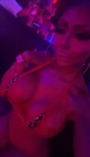 Alia May OnlyFans Leaked Free Thumbnail Picture - #cYGMrj1FwF