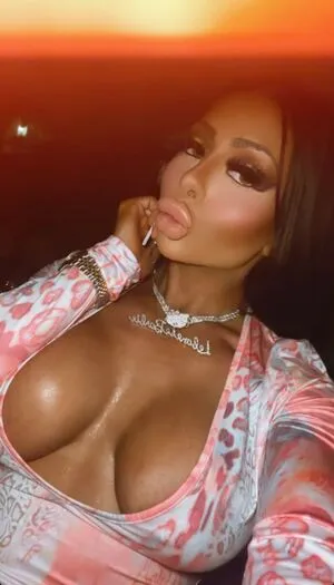Alia May OnlyFans Leaked Free Thumbnail Picture - #iIvYfpeHpd