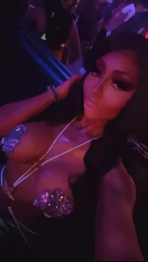 Alia May OnlyFans Leaked Free Thumbnail Picture - #pYlPPq7VFb