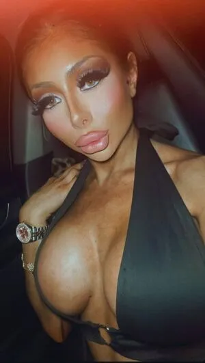 Alia May OnlyFans Leaked Free Thumbnail Picture - #r6sS9j7kik