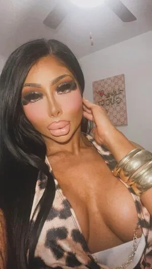 Alia May OnlyFans Leaked Free Thumbnail Picture - #rTCEcUmUzU
