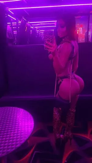 Alia May OnlyFans Leaked Free Thumbnail Picture - #t23DYy73qU
