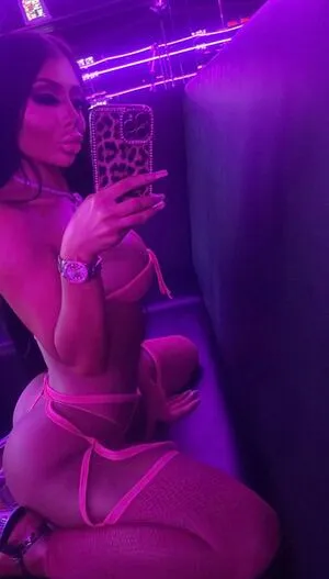 Alia May OnlyFans Leaked Free Thumbnail Picture - #xw452QwDPr