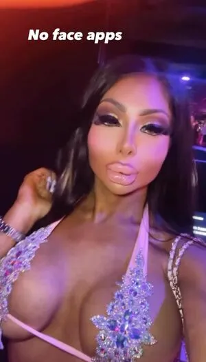 Alia May OnlyFans Leaked Free Thumbnail Picture - #zyBkpMZscY
