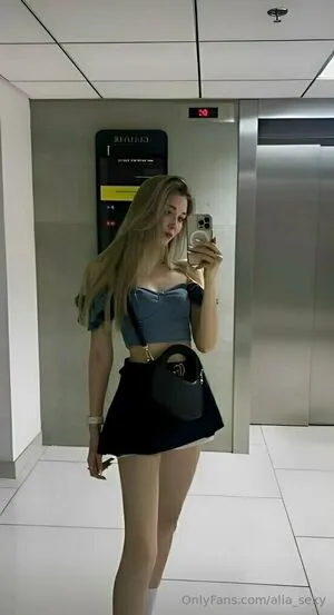 Alia Sexy OnlyFans Leaked Free Thumbnail Picture - #LhH7Ks0YKW