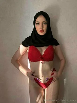 Alia Sexy OnlyFans Leaked Free Thumbnail Picture - #UuTL5sYjBG