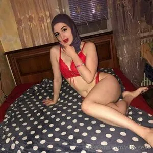 Alia Sexy OnlyFans Leaked Free Thumbnail Picture - #bvIq9bxgve
