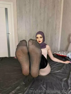 Alia Sexy OnlyFans Leaked Free Thumbnail Picture - #hxBGXevUS6