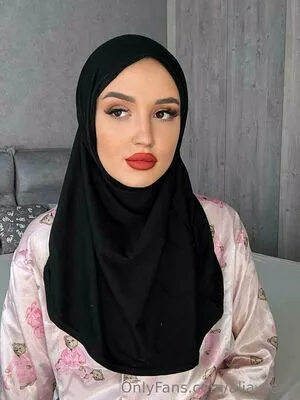 Alia Sexy OnlyFans Leaked Free Thumbnail Picture - #rObKj2jD9F