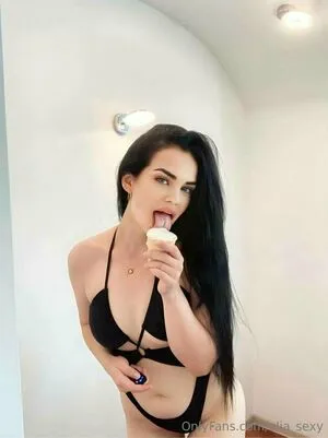 Alia Sexy OnlyFans Leaked Free Thumbnail Picture - #t10GA8LsDw