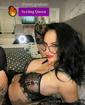 Alia Sexy OnlyFans Leaked Free Thumbnail Picture - #xMhTRzOgE1