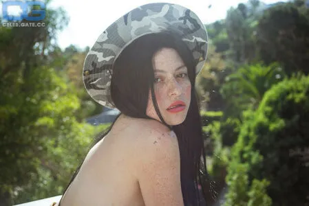 Alia Shawkat OnlyFans Leaked Free Thumbnail Picture - #MVUX47z0fR