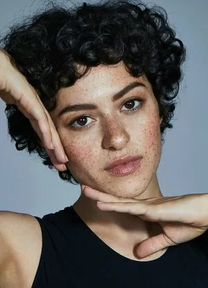 Alia Shawkat OnlyFans Leaked Free Thumbnail Picture - #P8fdq4NRTJ