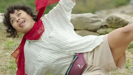 Alia Shawkat OnlyFans Leaked Free Thumbnail Picture - #Xzi9wXT8D5