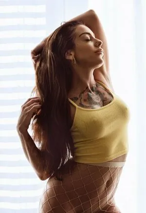 Alia Star OnlyFans Leaked Free Thumbnail Picture - #hTtQcWZrBW