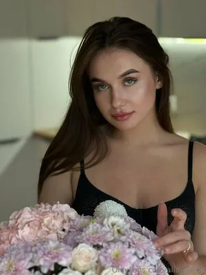 Alia Vilson OnlyFans Leaked Free Thumbnail Picture - #Dn7fmvJZyJ