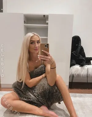 Alia Vk OnlyFans Leaked Free Thumbnail Picture - #JCsRAPdqTL