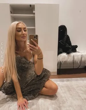 Alia Vk OnlyFans Leaked Free Thumbnail Picture - #dikzhVBb2P
