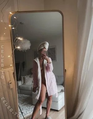 Alia Vk OnlyFans Leaked Free Thumbnail Picture - #vKEYb4QwLf