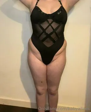 Alia X OnlyFans Leaked Free Thumbnail Picture - #D7ehQmKYWg